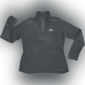 The North Face Women’s Fleece Pullover